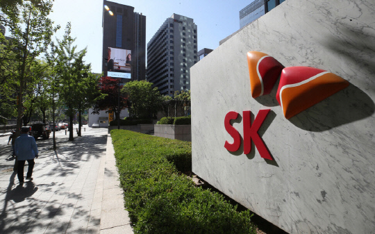 [연합뉴스 제공]